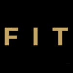 Favicon fitpointfitness.be