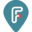 Favicon fitstap.nl