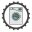 Favicon fixzone.nl