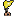 Favicon flambeaux.accouvin.be