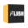 flash-live.com