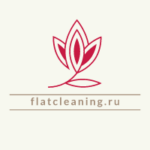 flatcleaning.ru