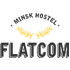 flatcom.by