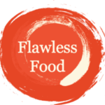 flawlessfood.co.uk