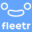 fleetr.com