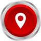 fleettrackergps.com