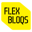 Favicon flexbloqs.nl