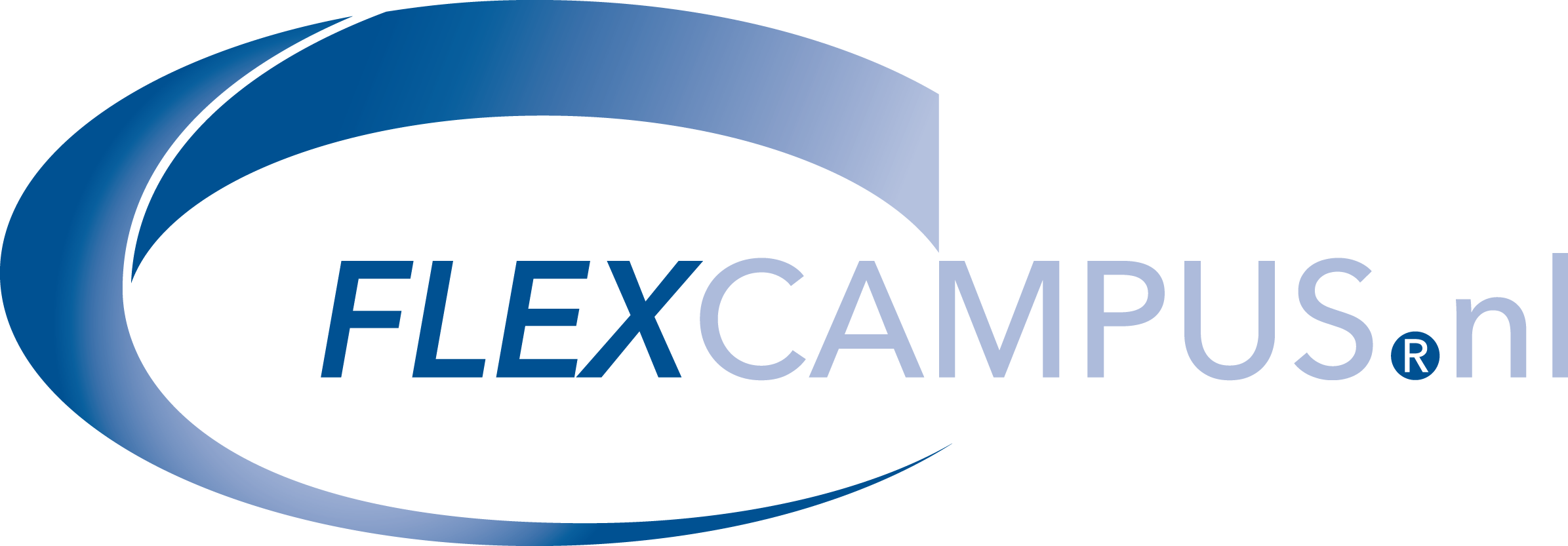 Favicon flexcampus.nl