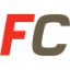 Favicon flexcom.nl