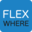 Favicon flexwhere.nl