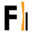 Favicon flinch.nl