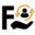 Favicon flinchzorgprofessionals.nl