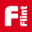 Favicon flint.nl