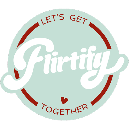 flirtify.co.uk