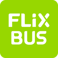 flixbus.de