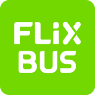 flixbus.hr