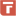 Favicon floortecverlaan.nl