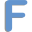 Favicon florasailing.nl