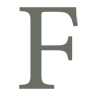 Favicon floristmaenhaut.be