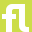 Favicon florius.nl