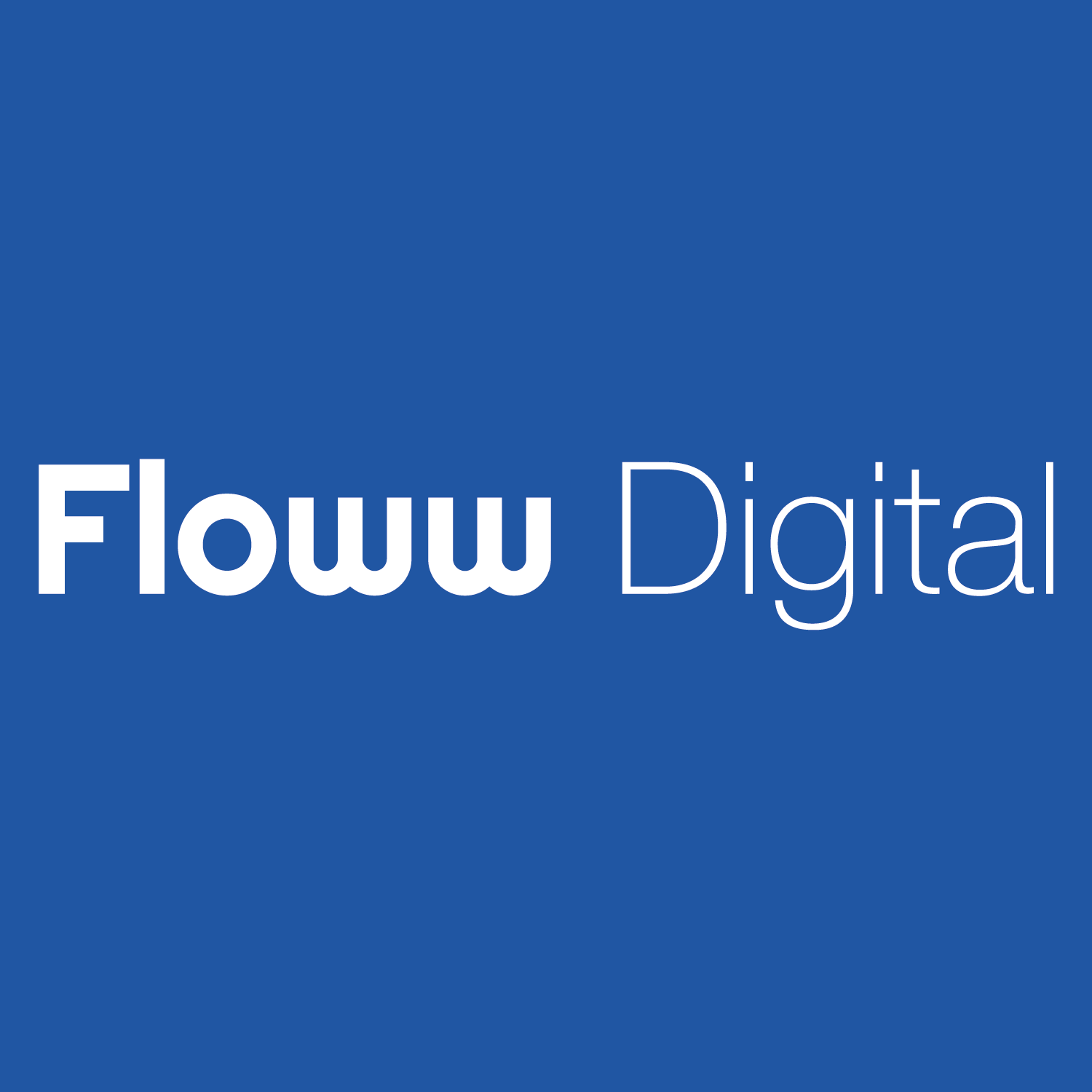 flowwdigital.co.uk