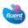 fluentmoney.co.uk