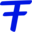 Favicon fluo.be