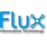 flux-it.co.uk