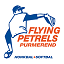 Favicon flyingpetrels.nl