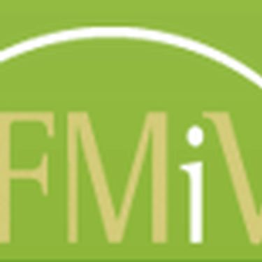 Favicon fmiv.be