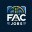 Favicon fnacjobs.be