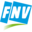 Favicon fnvzzp.nl