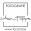 Favicon focant.be