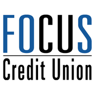 focus-cu.com