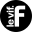 Favicon focus.levif.be