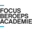 Favicon focusberoepsacademie.nl