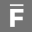 Favicon focusbreed.nl