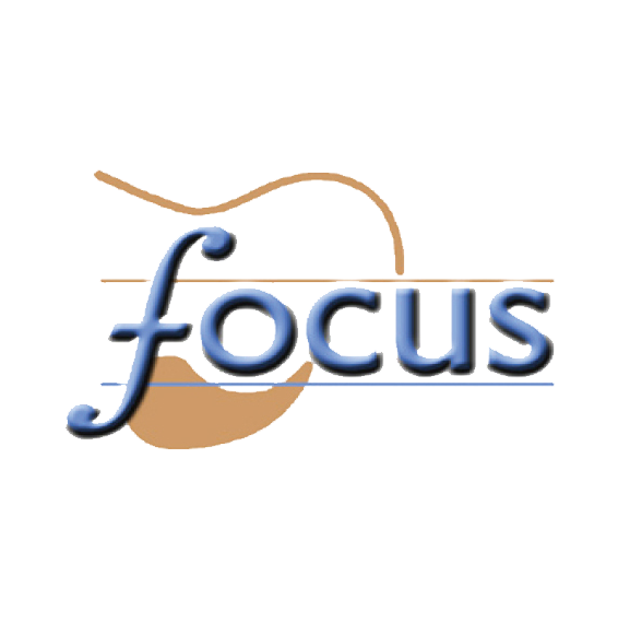 focusmusic.org