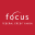 focusok.com