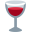 Favicon foiresauxvins.be