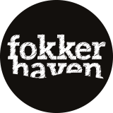 Favicon fokkerhaven.nl