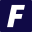 Favicon fokor.nl