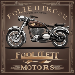 follettmotors.com