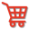 fooddepot.com