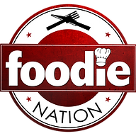 foodienationtt.com