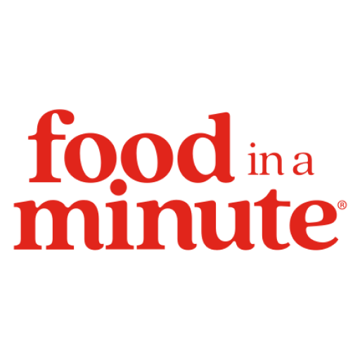 foodinaminute.co.nz