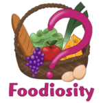 foodiosity.com.ico