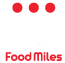 foodmiles.com.ua