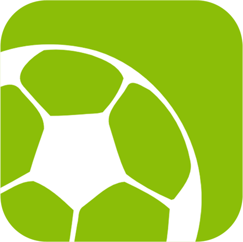 football-api.com