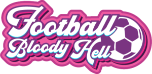 footballbh.net